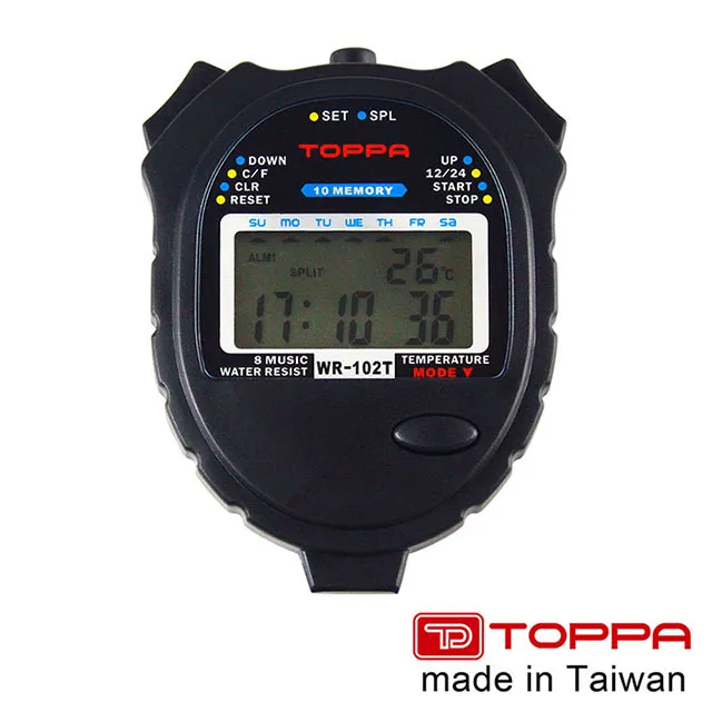 topps 水晶系列 稀有 梅西生涯特卡親鞋梅 9.5評級球星卡~滿200元發貨 歷史價格詳細信息