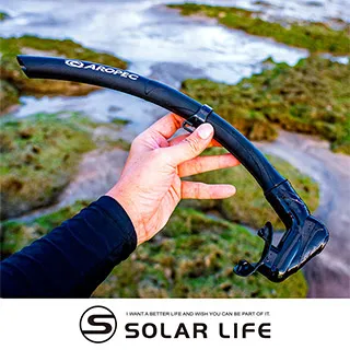 【AROPEC】 輕暖速乾沙灘毛巾衣-拼接款｜官方旗艦店 歷史價格詳細信息