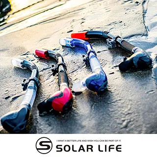 AROPEC J型100%全乾式矽膠呼吸管 Varech褐藻 浮潛呼吸管 全乾式呼吸管 J型呼吸管 潛水矽膠呼吸管 排水 歷史價格詳細信息