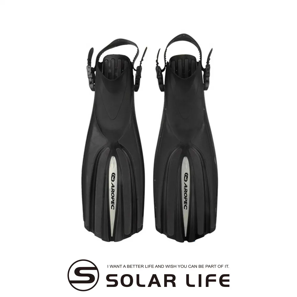 塑膠專業膠水聚丙烯PP聚乙烯PE橡膠軟性慢干強效ABS金屬PVC木材PV皮革PA強力萬能尼龍泡沫玻璃鐵鋁粘尼龍膠 歷史價格詳細信息