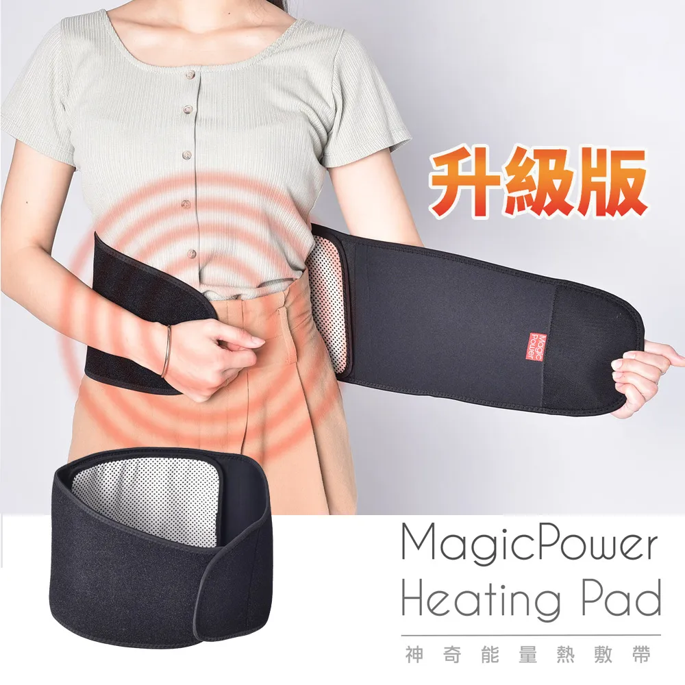 升級版腰椎拉伸器 舒緩筋骨 歷史價格詳細信息