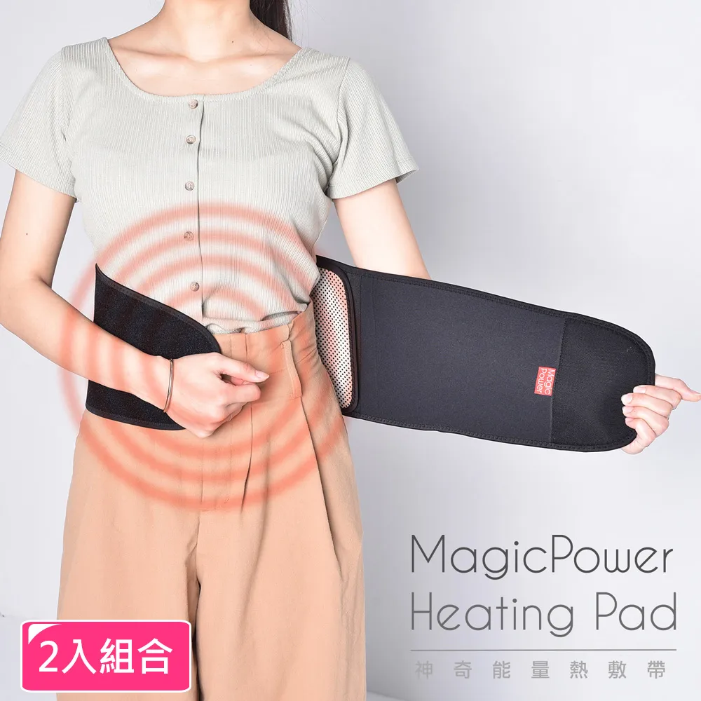 升級版腰椎拉伸器 舒緩筋骨 歷史價格詳細信息