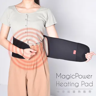 升級版腰椎拉伸器 舒緩筋骨 歷史價格詳細信息