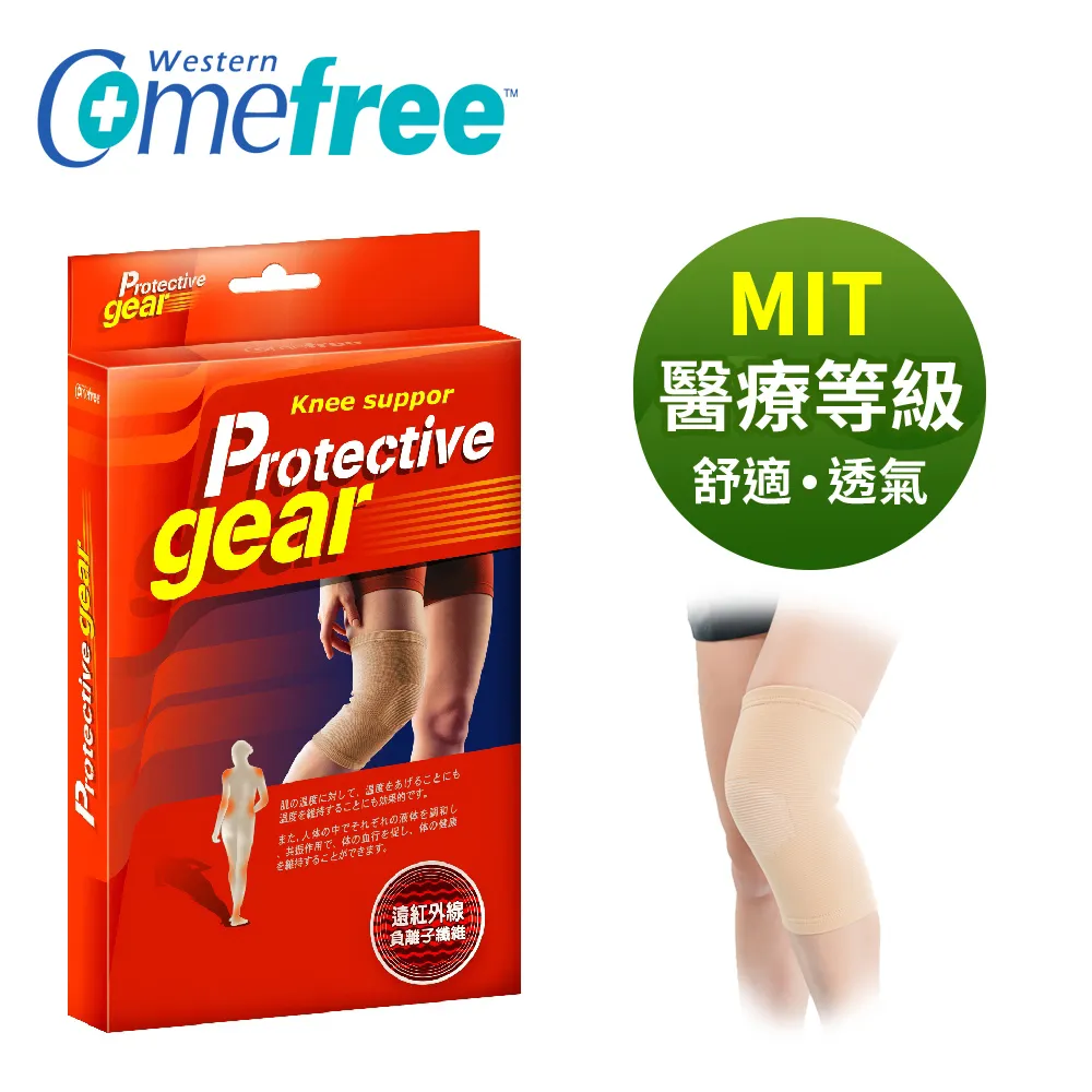 Comefree 電子體重計 雪松白 歷史價格詳細信息