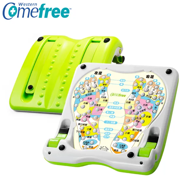 Comefree 康芙麗 舒活美型拉筋板 CF-81112 歷史價格詳細信息