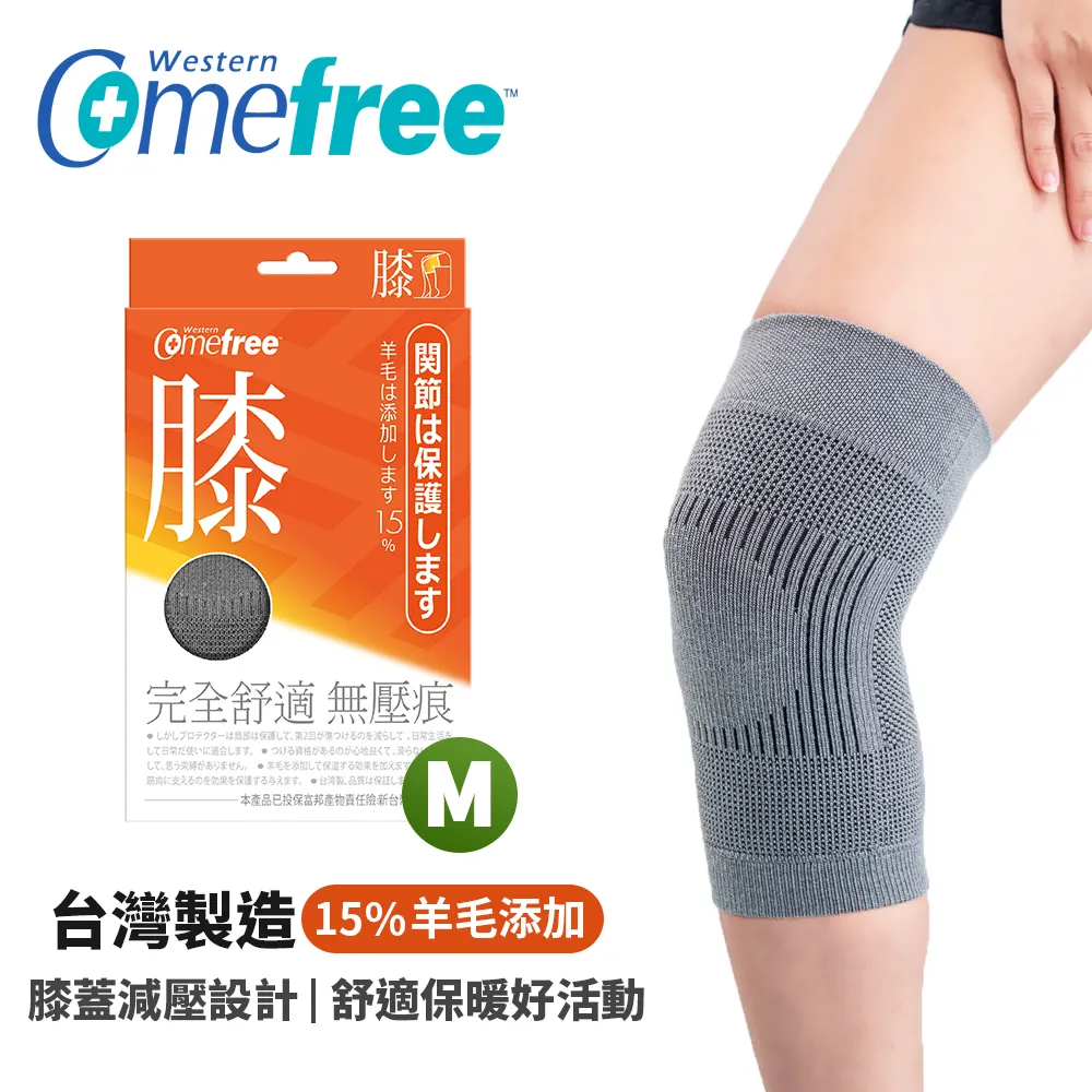 【Comefree】涼感充氣頸枕 CF8818BL 沁藍 歷史價格詳細信息