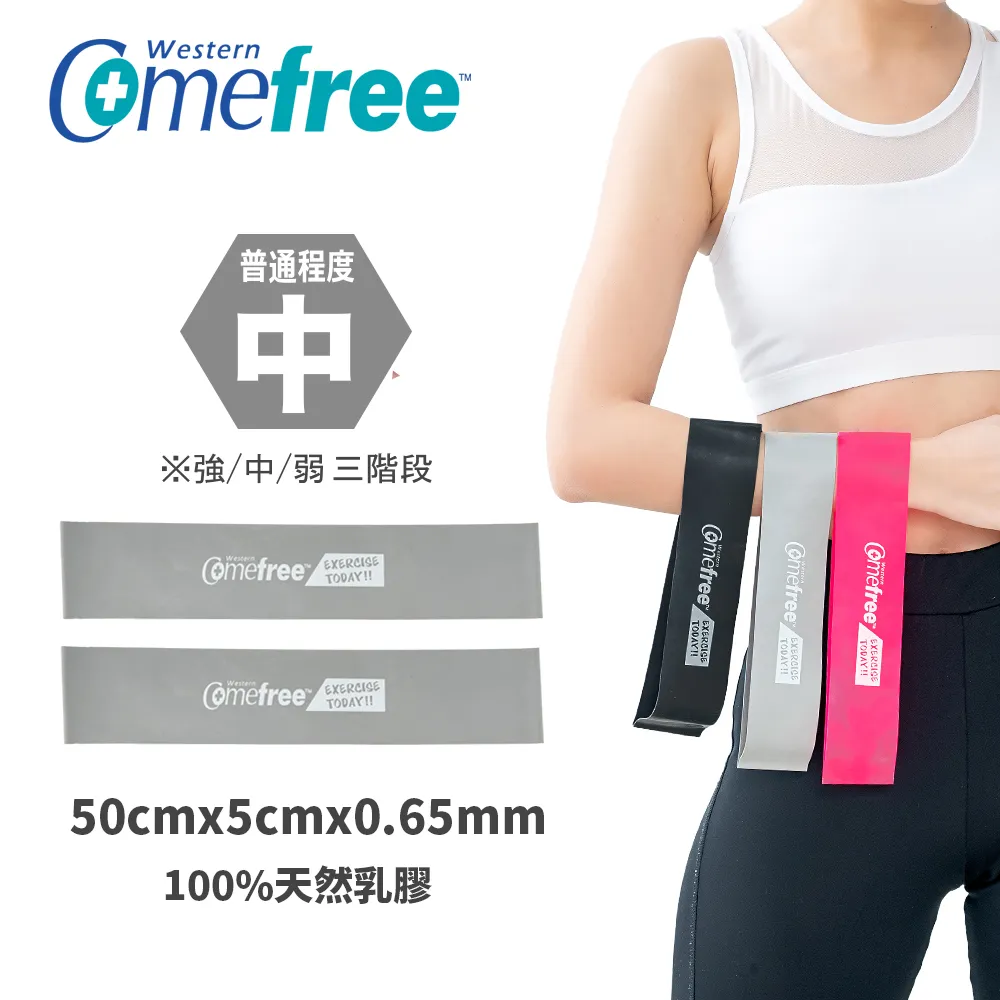 Comefree 康芙麗 肌力鍛鍊滑盤(2入)【小三美日】D520022 歷史價格詳細信息