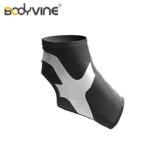 Bodyvine 超薄貼紮小腿套CT13513綠色(M-XL) 現貨 廠商直送 歷史價格詳細信息