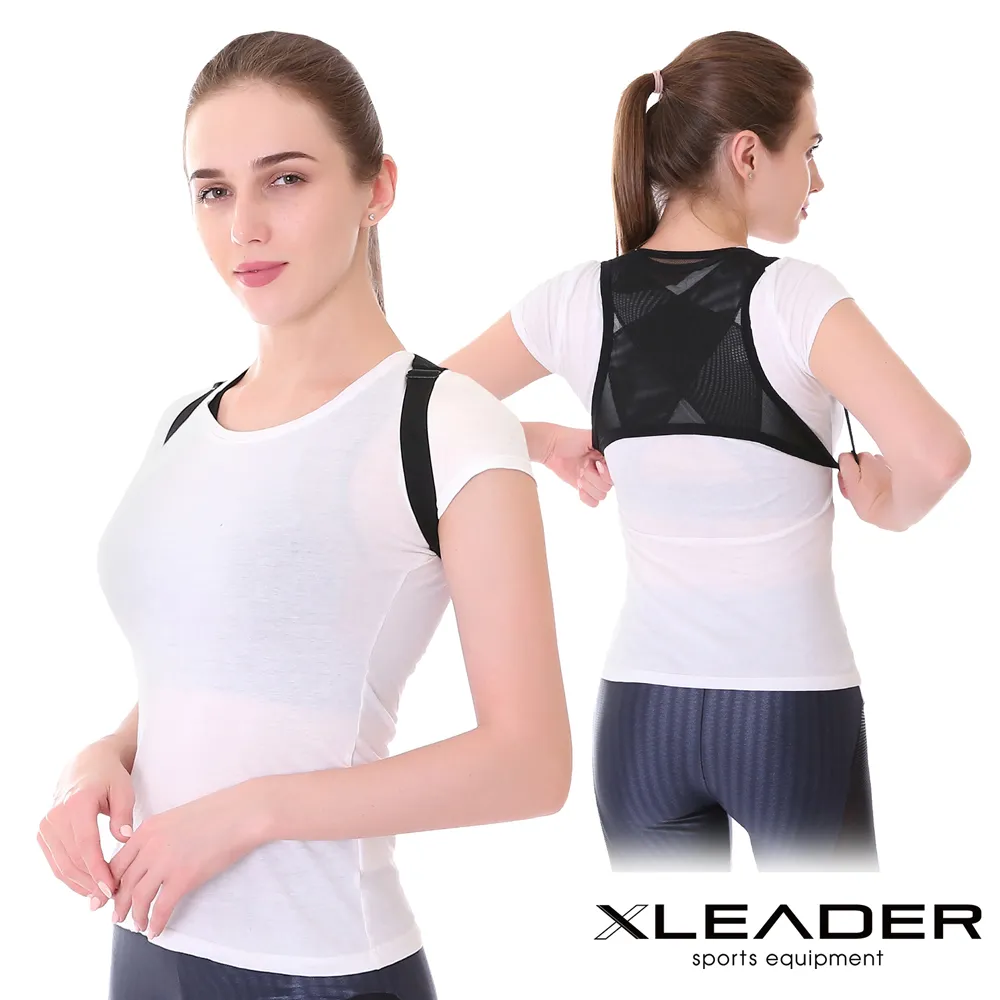 【Leader X】透明鴨鴨充氣含座游泳圈 兒童泳圈(適用0-4歲) 歷史價格詳細信息