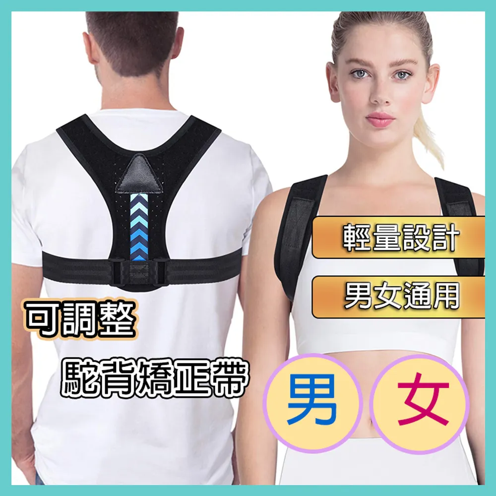 #通用 正品 可調節 耐磨【希司】複合塑料鋼錶帶 16mm 適用於卡西歐 dw5600 DW6900 GWM5610 塑料錶帶適用於卡西歐 16m 歷史價格詳細信息