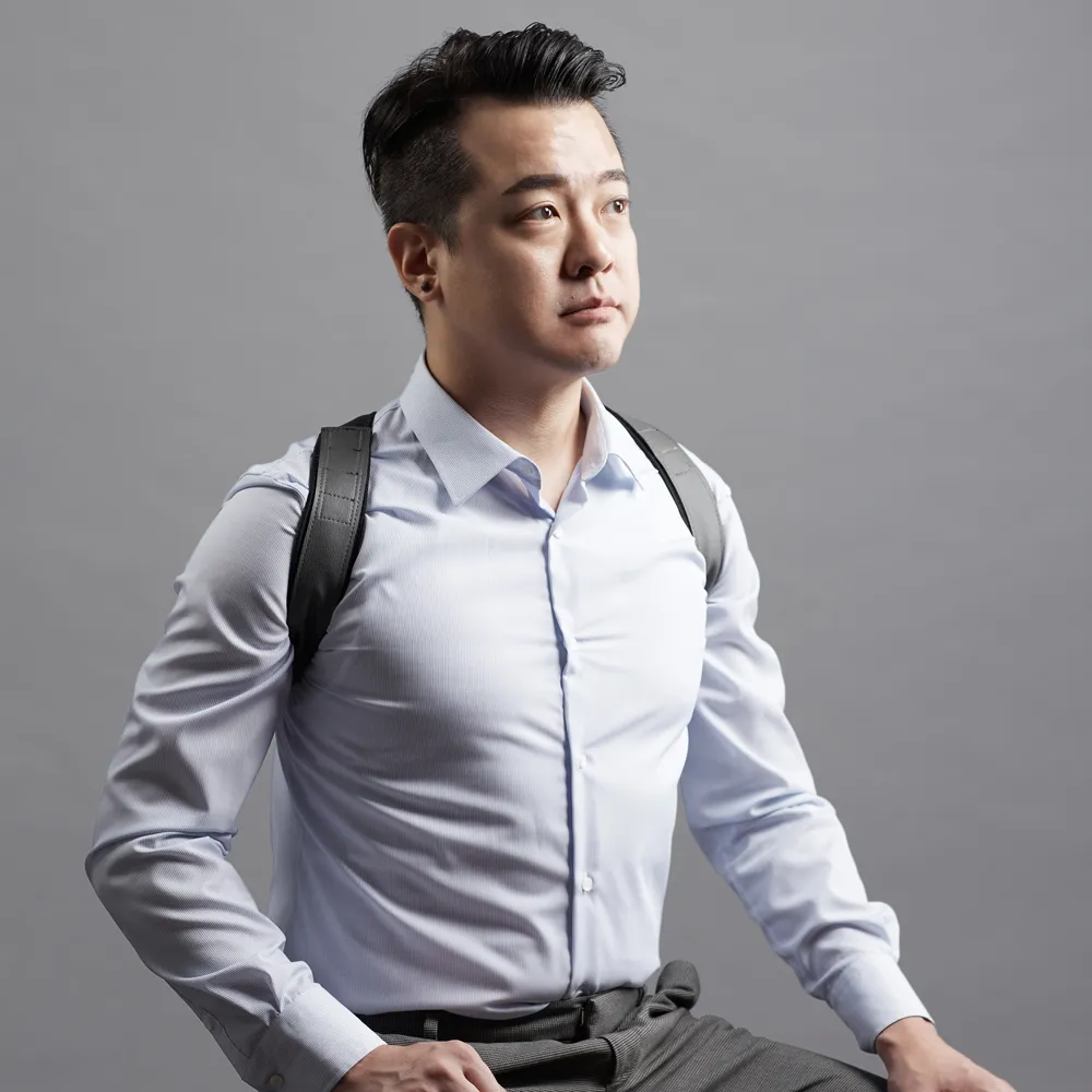 【C′est BeAu 想得美】時尚護腰皮帶(★原價2480限時55折優惠★台灣製★專利申請) 歷史價格詳細信息