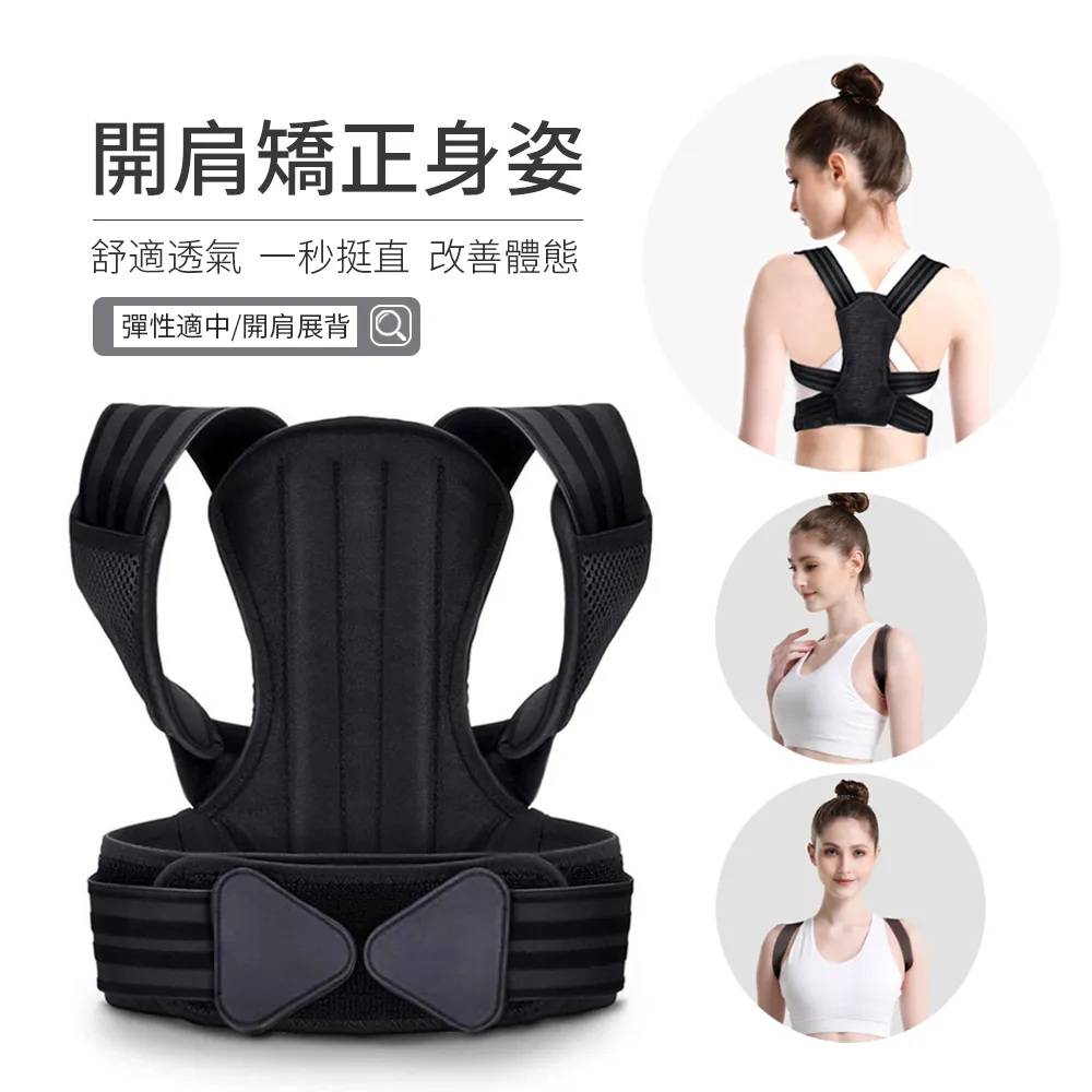 JDTECH 防變形內衣洗衣袋 內衣專用洗衣網袋 歷史價格詳細信息