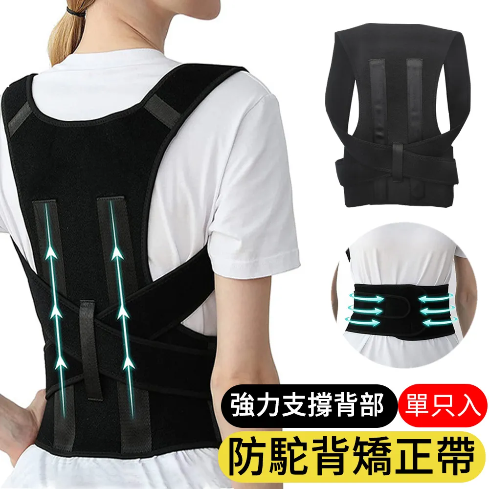 【AOAO】 防風觸屏機車手套 登山手套 運動保暖手套 加絨防寒手套 防丟扣 歷史價格詳細信息