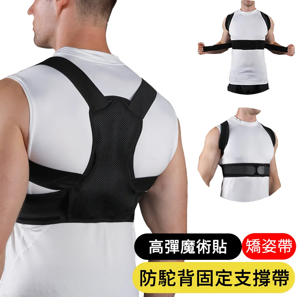 【AOAO】 防風觸屏機車手套 登山手套 運動保暖手套 加絨防寒手套 防丟扣 歷史價格詳細信息