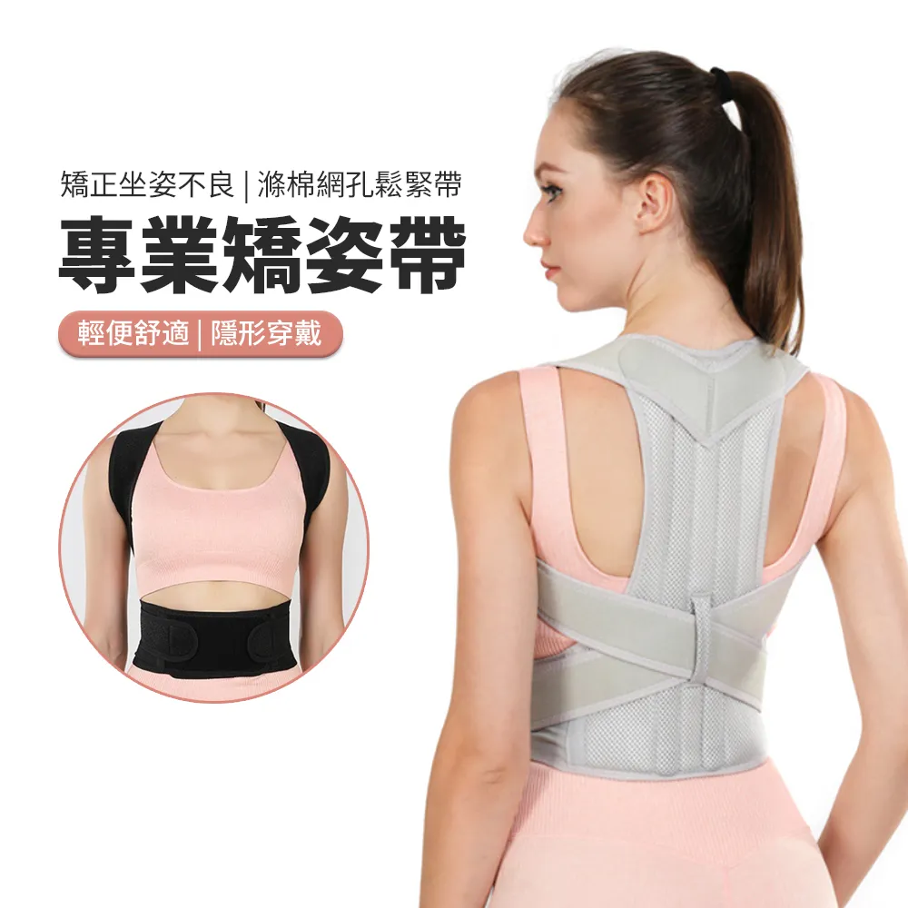 PABO 磁石按摩扭腰盤 家用靜音健身扭腰器/扭扭盤 附拉力繩 歷史價格詳細信息