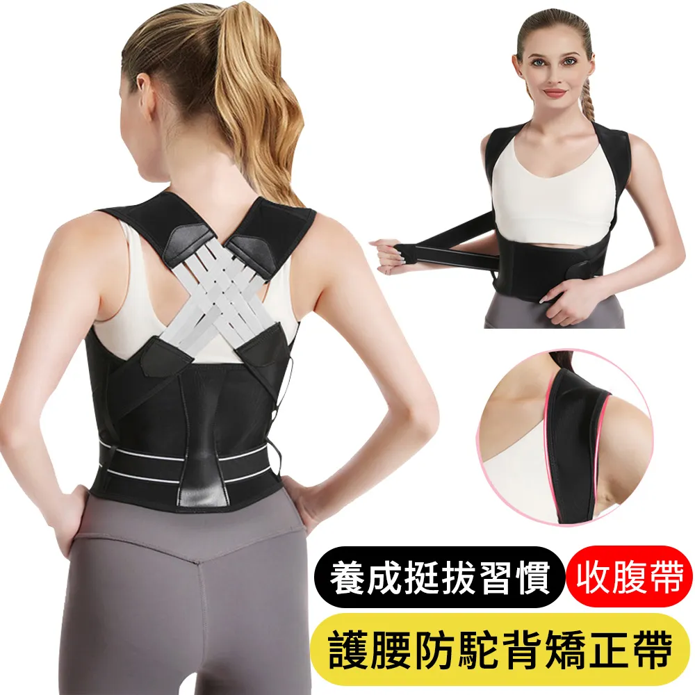 JZW30 可發光創意毛筆架飛鶴及假山筆擱不含毛筆原木材質新中式筆掛筆架文房四寶筆墨紙硯國畫書法收納 歷史價格詳細信息