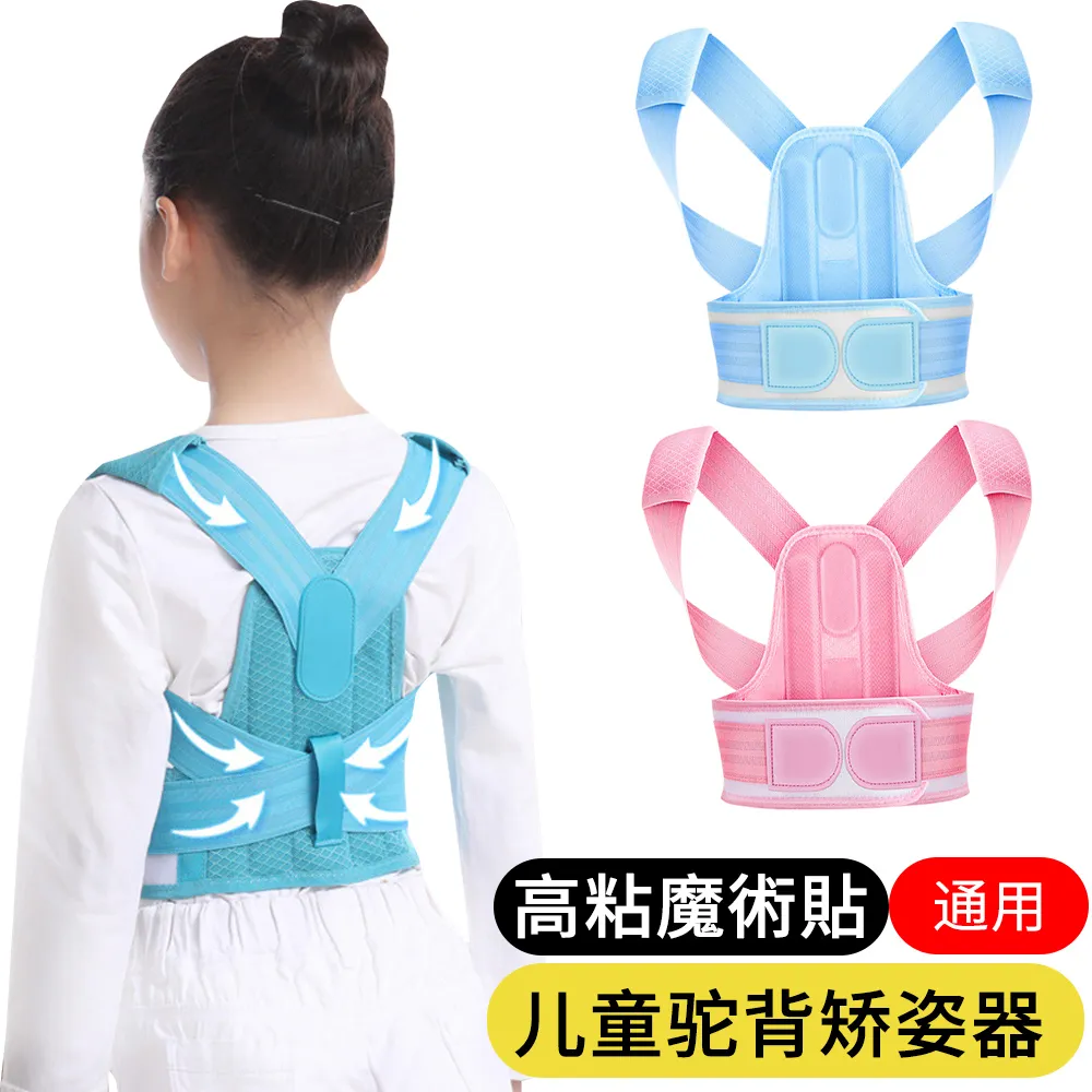 【AOAO】 防風觸屏機車手套 登山手套 運動保暖手套 加絨防寒手套 防丟扣 歷史價格詳細信息