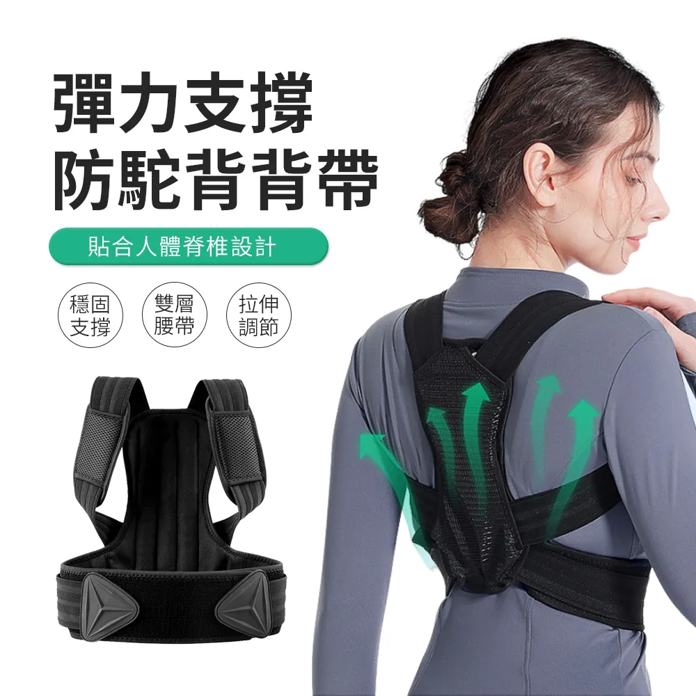 PABO 加厚海綿防撞護膝 舞蹈跪地護膝套 膝蓋護具 2入 歷史價格詳細信息