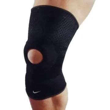 Nike  運動用加厚棉料止汗頭帶 歷史價格詳細信息