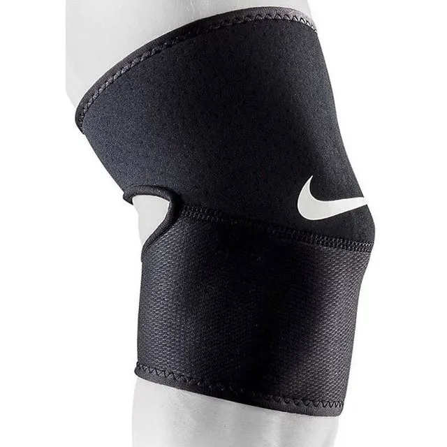 Nike  運動用加厚棉料止汗頭帶 歷史價格詳細信息