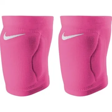 Nike  運動用加厚棉料止汗頭帶 歷史價格詳細信息