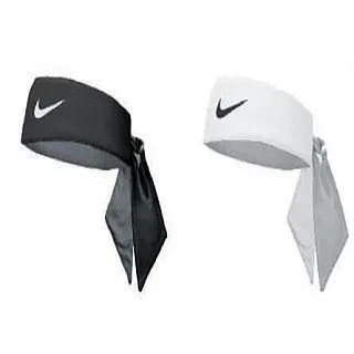 輕薄涼感 波浪滾邊腰束 79元 冰絲 輕薄 加大 男女 腰封 保暖 腰束 腹圍 肚圍 小腹圍 束肚子 暖宮大J襪庫R-7 歷史價格詳細信息