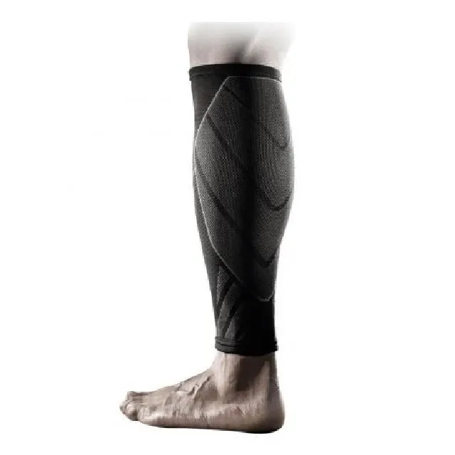 NIKE 護小腿 原價650元2個1000元 歷史價格詳細信息