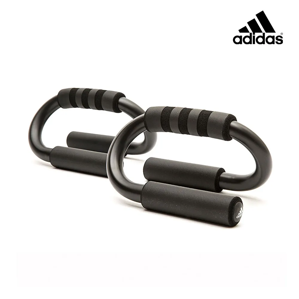 Adidas Training 伏地挺身架 價格比較,價格查詢,歷史價格詳細信息