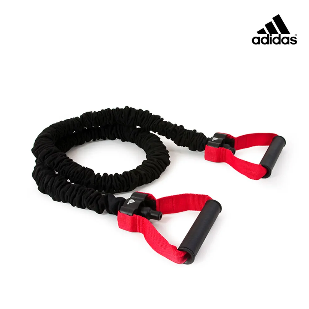 Adidas Training 進階加長防護手套(內斂黑)(S)(M)(L)(XL) 歷史價格詳細信息