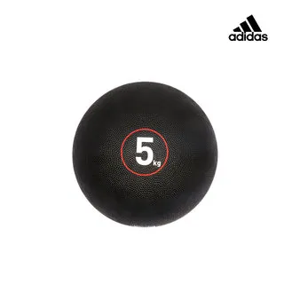 5kg 藥球 重力球 復健球 重量訓練器材 核心訓練 橡膠藥球 拋球 重訓球 力量球 歷史價格詳細信息