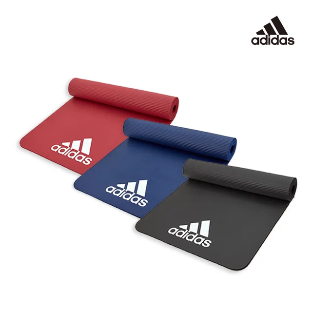 Adidas Training 防滑短指手套(活力橙) 歷史價格詳細信息