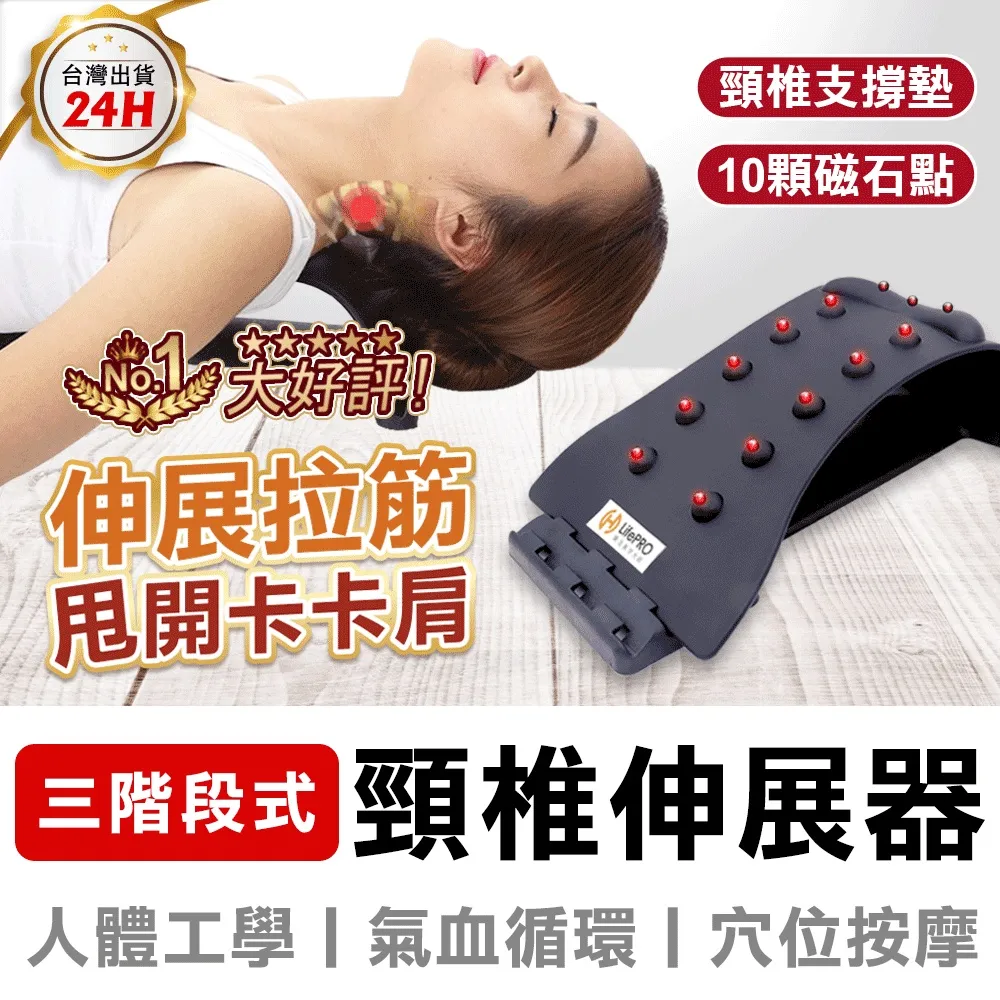 靠得住 健康抑菌護墊標準型草本清新 14.5cm 25片x2包/組 大樹 歷史價格詳細信息