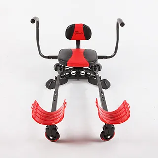 盈亮 豪華倒立椅 歷史價格詳細信息