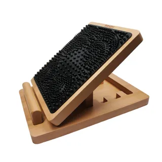 實木拉筋凳 正版 非疊 拉筋床 拉筋椅 拉筋板 健身椅 歷史價格詳細信息