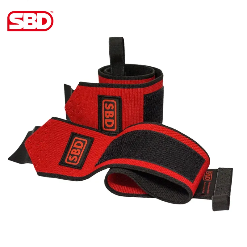 英國 SBD 重訓 腰帶  重訓腰帶 舉重 健身腰帶 快釦 深蹲 硬舉 健美 健力 歷史價格詳細信息