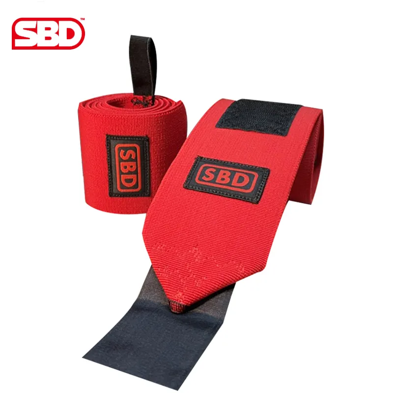 英國 SBD 重訓 腰帶  重訓腰帶 舉重 健身腰帶 快釦 深蹲 硬舉 健美 健力 歷史價格詳細信息