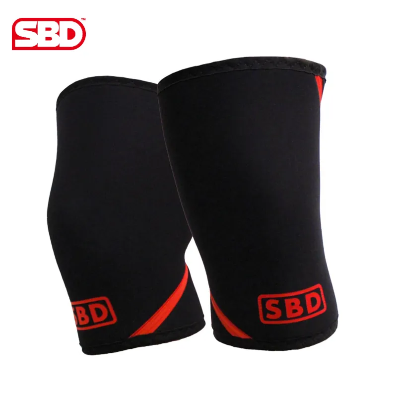 英國 SBD 重訓 腰帶  重訓腰帶 舉重 健身腰帶 快釦 深蹲 硬舉 健美 健力 歷史價格詳細信息