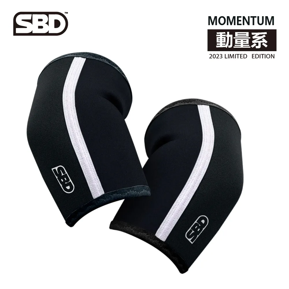 英國 SBD 重訓 腰帶  重訓腰帶 舉重 健身腰帶 快釦 深蹲 硬舉 健美 健力 歷史價格詳細信息