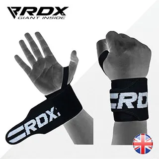 【RDX】 英國 健身腰帶 運動腰帶 健美腰帶 重訓腰帶 舉重腰帶 健力腰帶 WBN-5DB 歷史價格詳細信息
