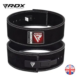 【RDX】 英國 健身腰帶 運動腰帶 健美腰帶 重訓腰帶 舉重腰帶 健力腰帶 WBN-5DB 歷史價格詳細信息