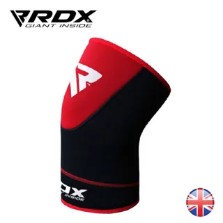 【RDX】 護膝 重訓護膝 舉重護膝 硬漢健身 WAH-K2B 歷史價格詳細信息