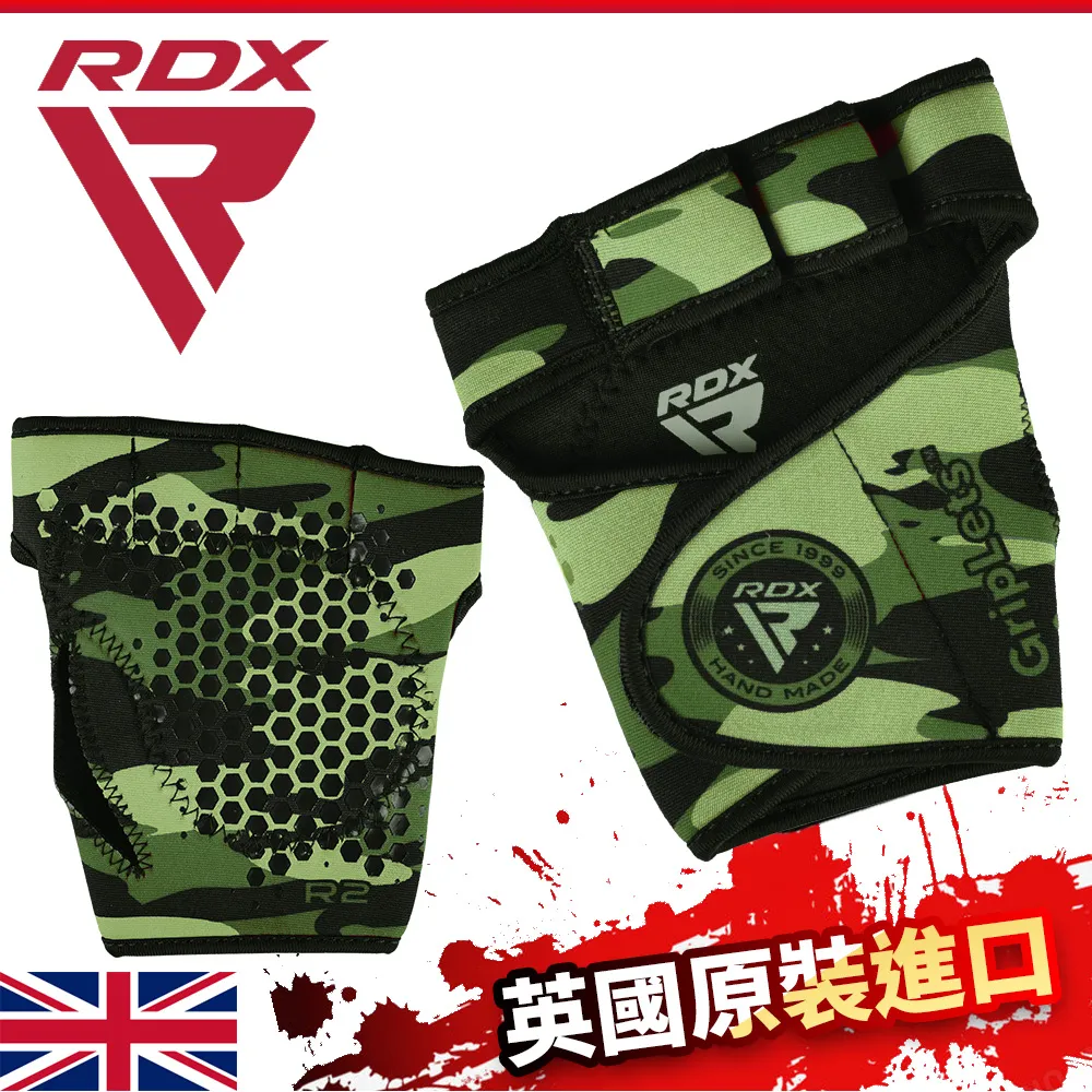 阿波菲斯拳擊手套無膜填充成人散打泰拳訓練男士女拳套兒童拳擊套  .  （超低價） 歷史價格詳細信息