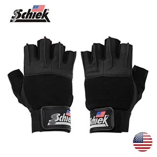 Schiek 1140重訓護膝運動健身護具 加厚版 歷史價格詳細信息