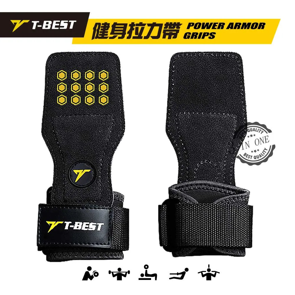 【T-BEST精選】SMV嚴選自由性奮5件組 歷史價格詳細信息