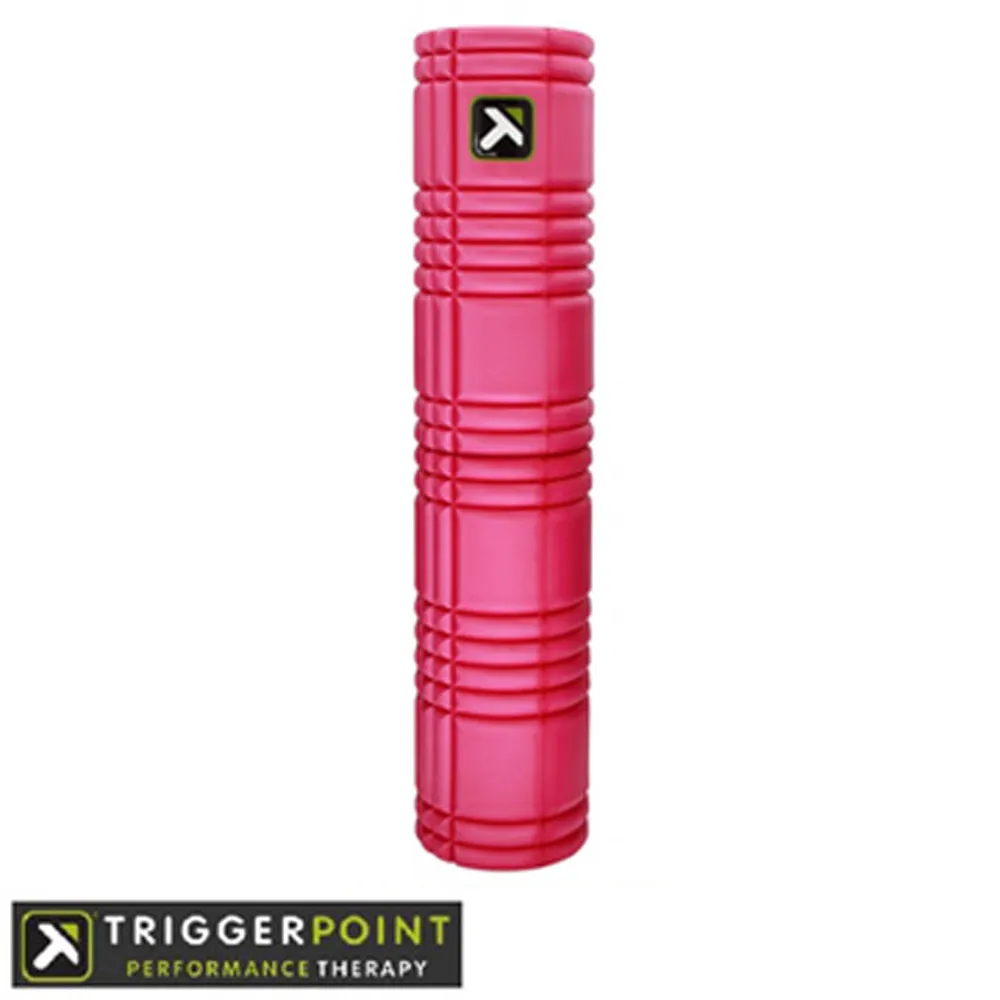 Trigger point MB1 Massage Ball 按摩球-綠(標準版) 歷史價格詳細信息