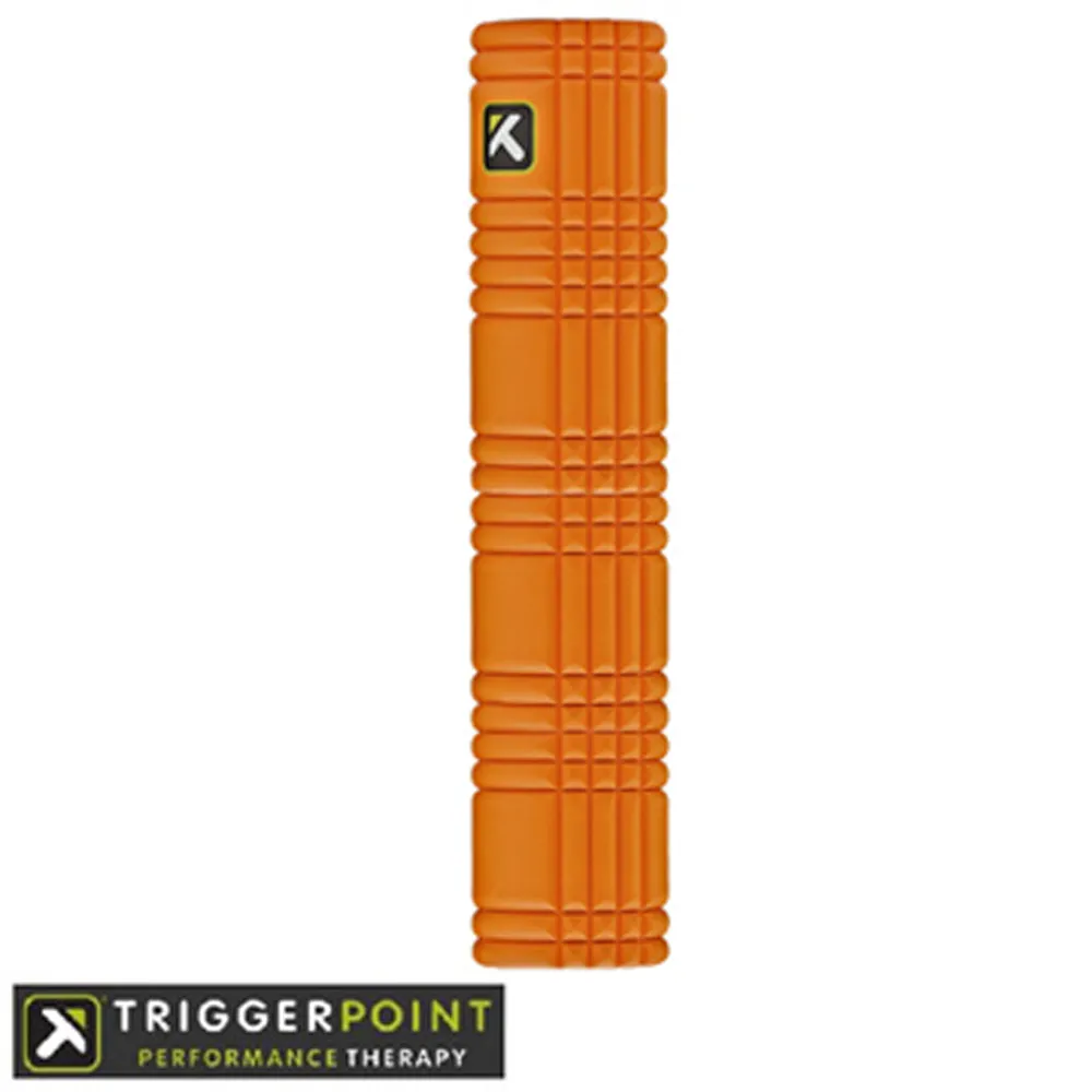 Trigger point MB1 Massage Ball 按摩球-綠(標準版) 歷史價格詳細信息