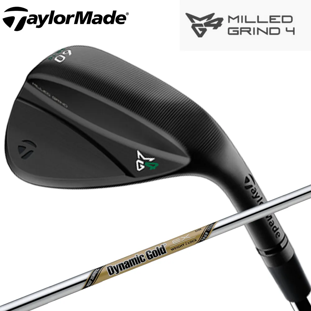 TaylorMade 第四代 P790 鍛造 NSPRO950 Neo鐵桿身 4-P共7支 鐵桿組 歷史價格詳細信息