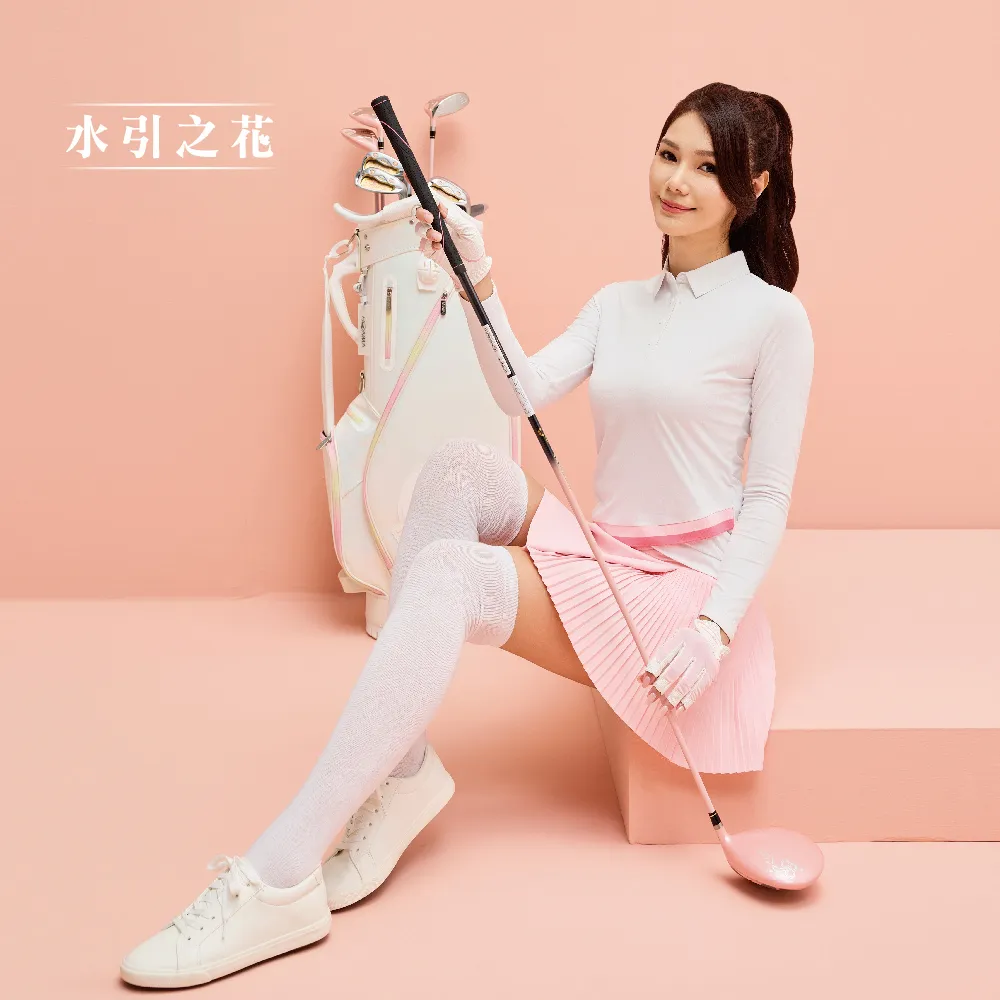 高爾夫水域果嶺推桿練習器 高品質室內外貴族練習器  615【全款】-促銷 歷史價格詳細信息