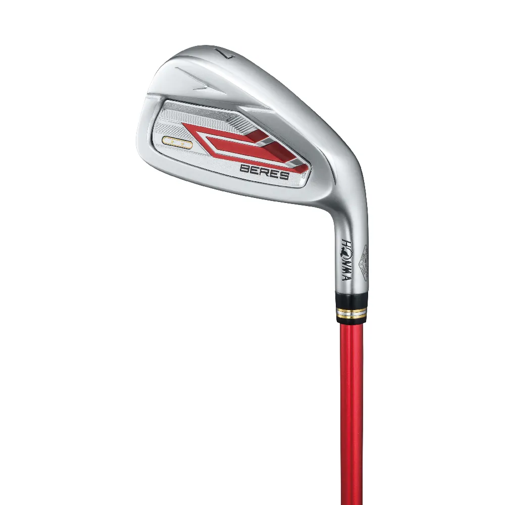 SW-09智慧型手機專用耳機麥克風(附專用收納袋)-黑色 歷史價格詳細信息