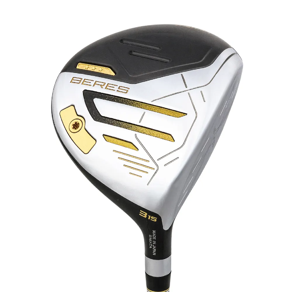 ????2024最新款????日本 AGPTEK 兒童智慧手錶 mp3播放器 可拍照 玩具手錶 英語學習 喝水提醒 計步器 錄音器【水貨碼頭】 歷史價格詳細信息